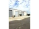 21 Technology Drive, Warana QLD 4575
