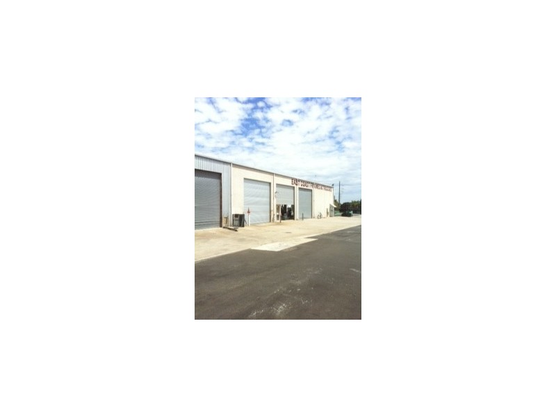 21 Technology Drive, Warana QLD 4575