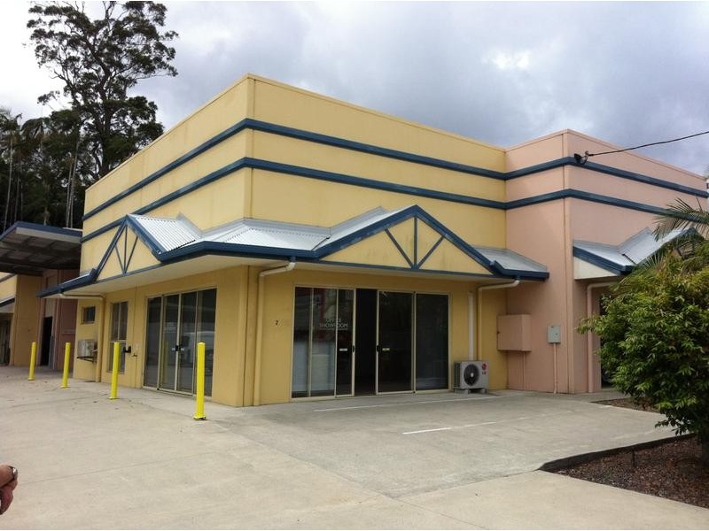 2/54 Enterprise Street, Kunda Park QLD 4556