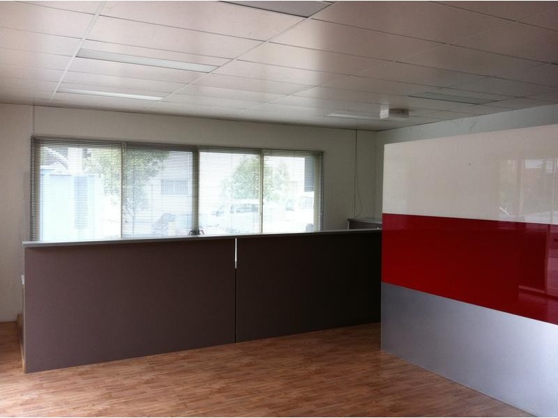 2/54 Enterprise Street, Kunda Park QLD 4556