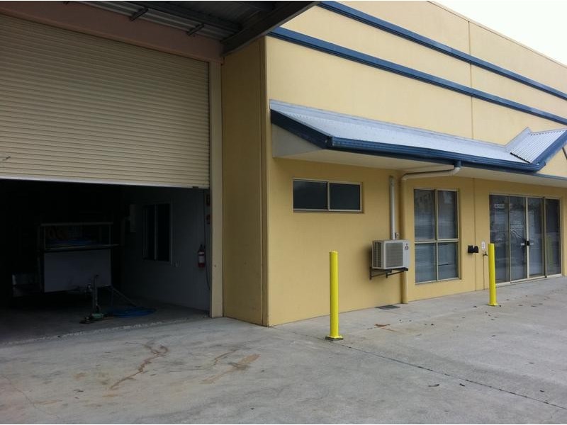 2/54 Enterprise Street, Kunda Park QLD 4556