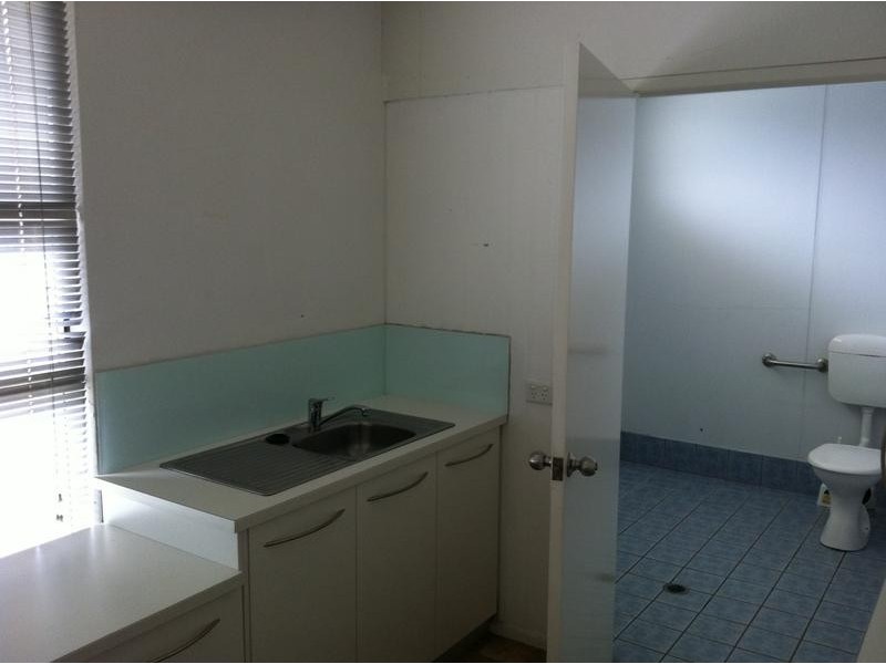 2/54 Enterprise Street, Kunda Park QLD 4556