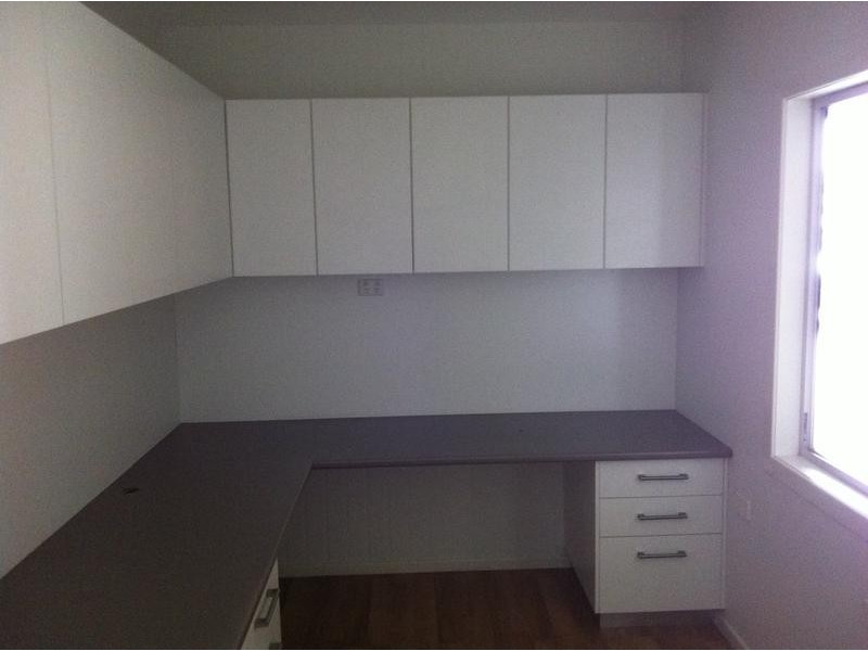 2/54 Enterprise Street, Kunda Park QLD 4556