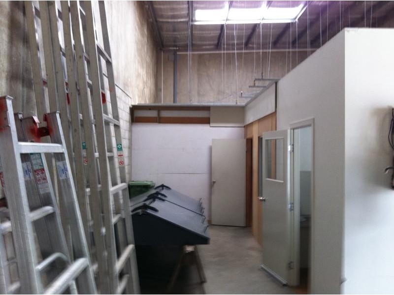 2/54 Enterprise Street, Kunda Park QLD 4556