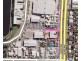 256 Nicklin Way, Warana QLD 4575