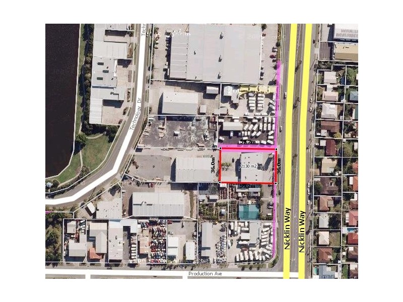 256 Nicklin Way, Warana QLD 4575