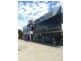 256 Nicklin Way, Warana QLD 4575