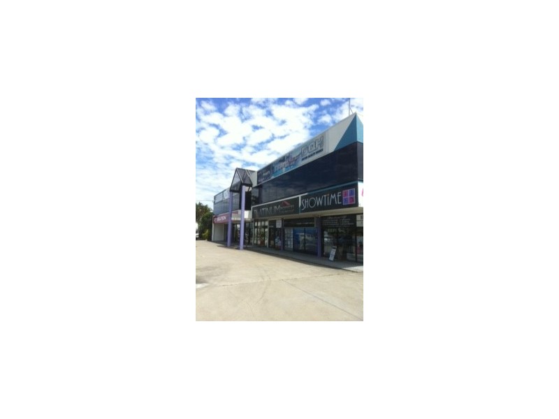 256 Nicklin Way, Warana QLD 4575