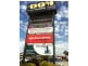 256 Nicklin Way, Warana QLD 4575