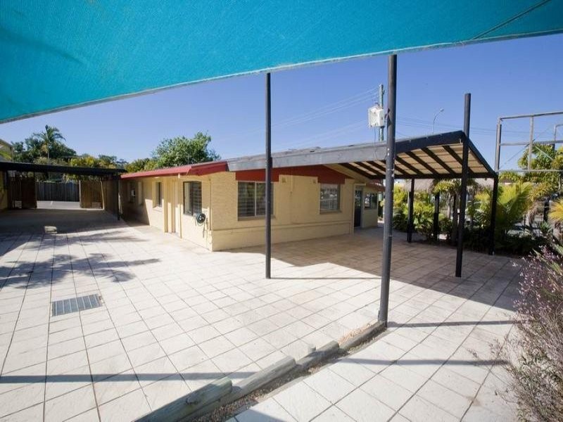 55 Caloundra Road, Caloundra QLD 4551