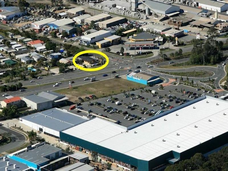 55 Caloundra Road, Caloundra QLD 4551