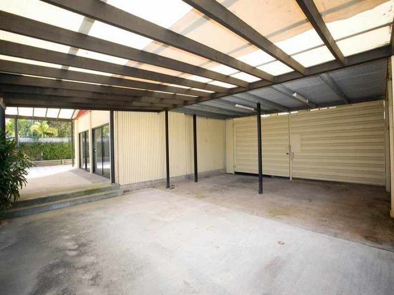 55 Caloundra Road, Caloundra QLD 4551