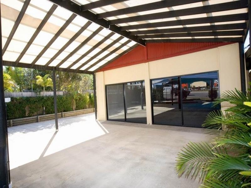 55 Caloundra Road, Caloundra QLD 4551