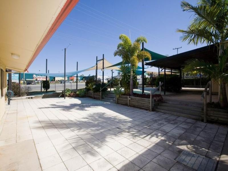 55 Caloundra Road, Caloundra QLD 4551