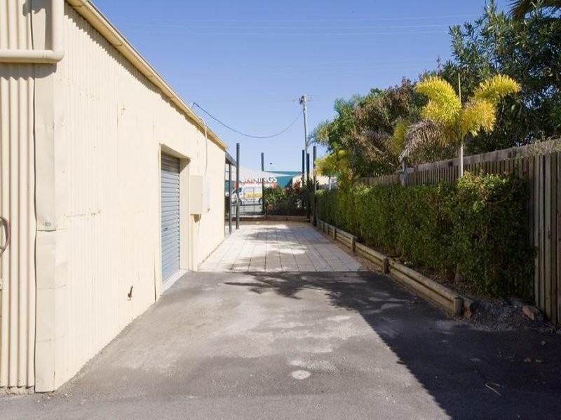 55 Caloundra Road, Caloundra QLD 4551