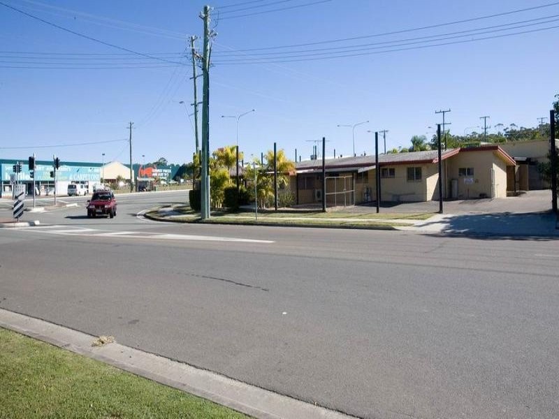 55 Caloundra Road, Caloundra QLD 4551