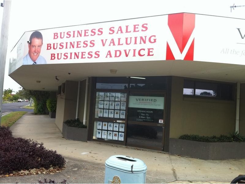 1/143 Brisbane Road, Mooloolaba QLD 4557