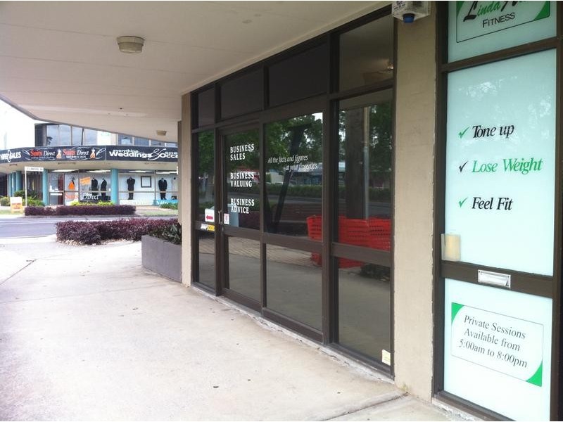 1/143 Brisbane Road, Mooloolaba QLD 4557