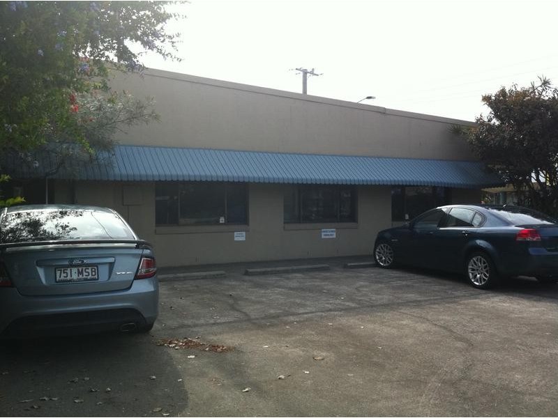 1/143 Brisbane Road, Mooloolaba QLD 4557