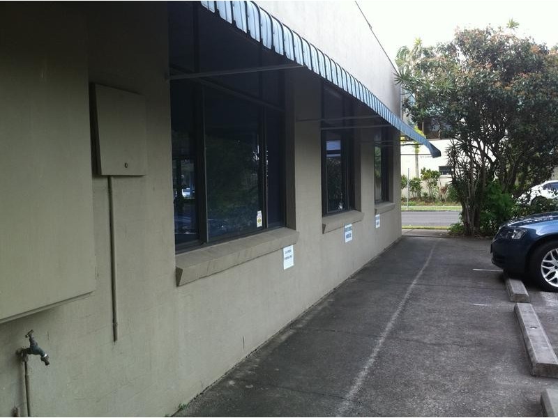 1/143 Brisbane Road, Mooloolaba QLD 4557