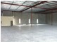 1 Capital Place, Birtinya QLD 4575