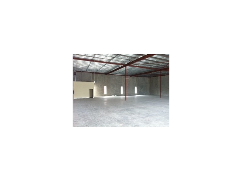 1 Capital Place, Birtinya QLD 4575
