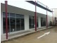 1 Capital Place, Birtinya QLD 4575