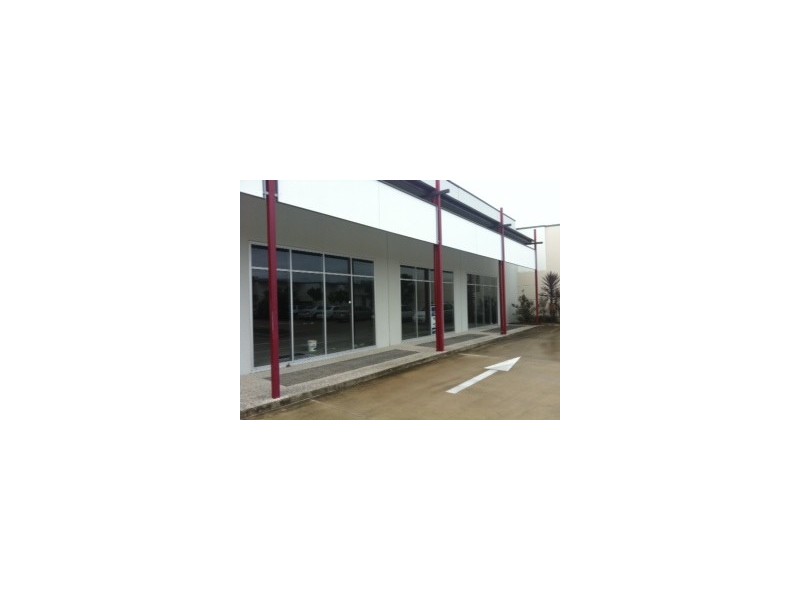 1 Capital Place, Birtinya QLD 4575