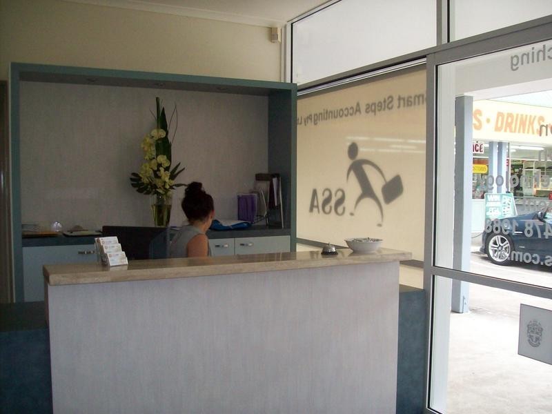 Unit 1/35 Oakmont Drive, Buderim QLD 4556