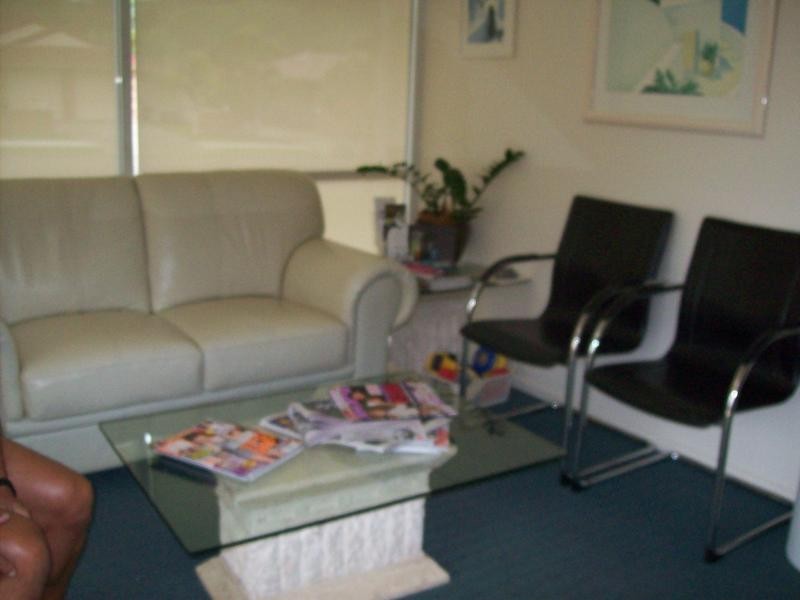 Unit 1/35 Oakmont Drive, Buderim QLD 4556