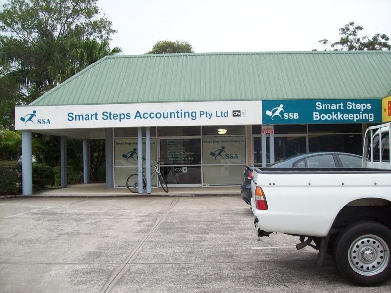 Unit 1/35 Oakmont Drive, Buderim QLD 4556