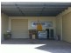 3/34 Technology Drive, Warana QLD 4575
