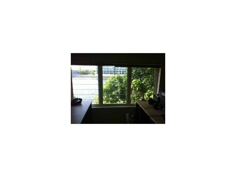 3/34 Technology Drive, Warana QLD 4575