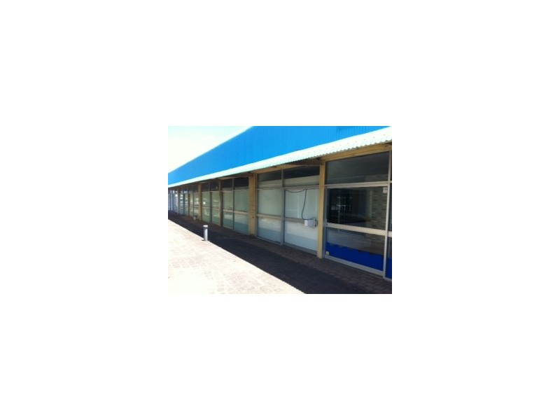 Lot 13, 2 Main Drive, Warana QLD 4575