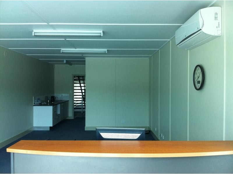 31 Link Crescent, Coolum Beach QLD 4573