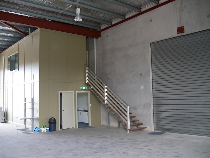 31 Link Crescent, Coolum Beach QLD 4573