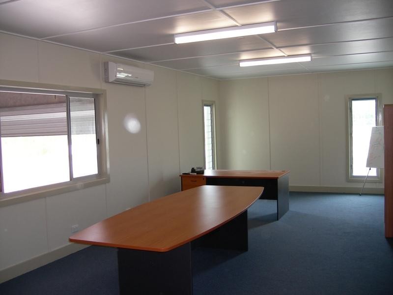 31 Link Crescent, Coolum Beach QLD 4573