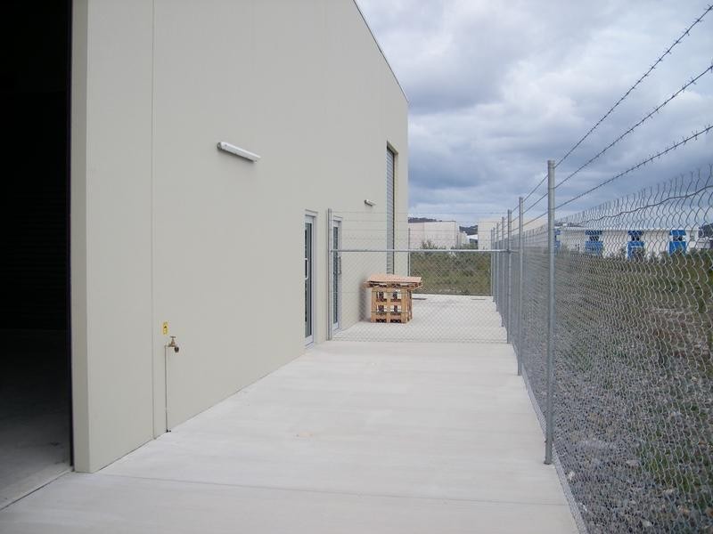 31 Link Crescent, Coolum Beach QLD 4573