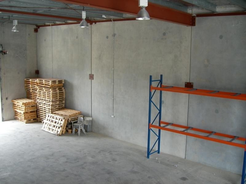 31 Link Crescent, Coolum Beach QLD 4573