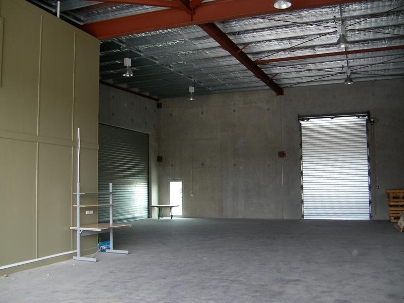 31 Link Crescent, Coolum Beach QLD 4573