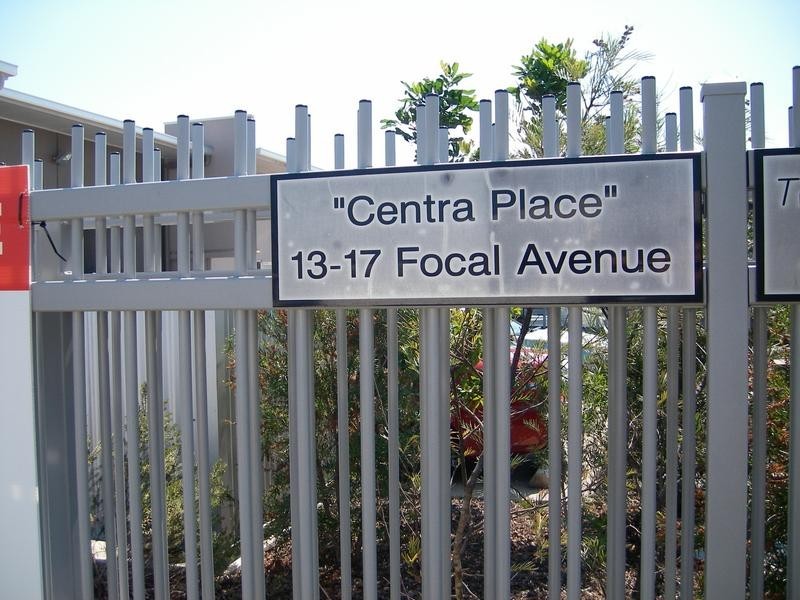 Lot 3, 13-17 Focal Avenue, Coolum Beach QLD 4573