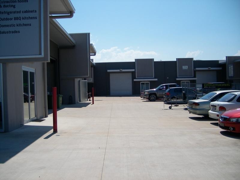 Lot 3, 13-17 Focal Avenue, Coolum Beach QLD 4573
