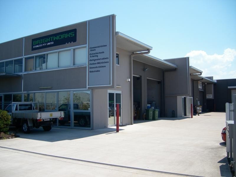 Lot 3, 13-17 Focal Avenue, Coolum Beach QLD 4573