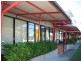 Suite 6/68 Jessica Boulevard, Minyama QLD 4575