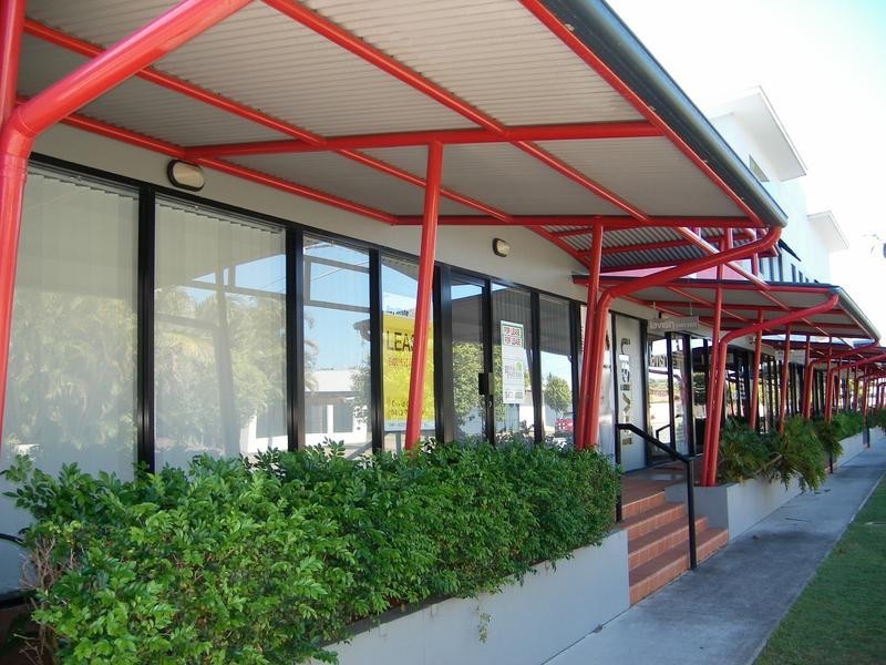 Suite 6/68 Jessica Boulevard, Minyama QLD 4575