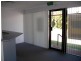 Suite 6/68 Jessica Boulevard, Minyama QLD 4575