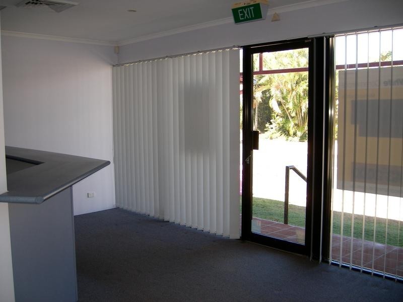 Suite 6/68 Jessica Boulevard, Minyama QLD 4575