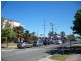 Suite 6/68 Jessica Boulevard, Minyama QLD 4575