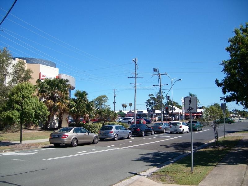 Suite 6/68 Jessica Boulevard, Minyama QLD 4575