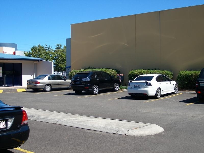 Suite 6/68 Jessica Boulevard, Minyama QLD 4575